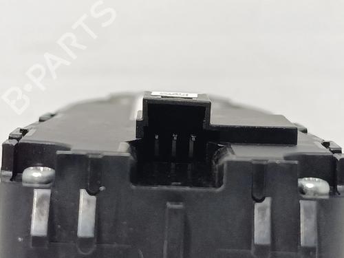 Left front window switch MERCEDES-BENZ VITO Van (W447) 114 CDI (447.601, 447.603, 447.605) | BP40256473I27 - Image 7