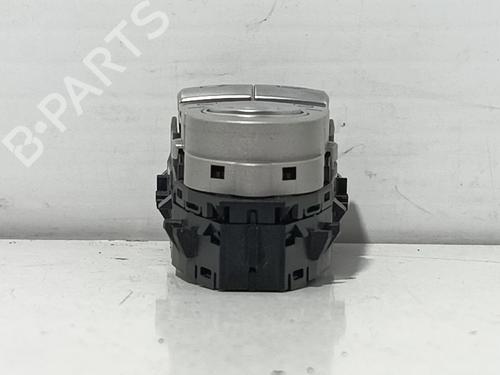Left front window switch MERCEDES-BENZ VITO Van (W447) 114 CDI (447.601, 447.603, 447.605) | BP40256473I27 - Image 6