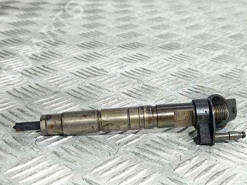 Injector MERCEDES-BENZ E-CLASS T-Model (S212) E 350 CDI (212.225) | BP40264992M100 - Image 3