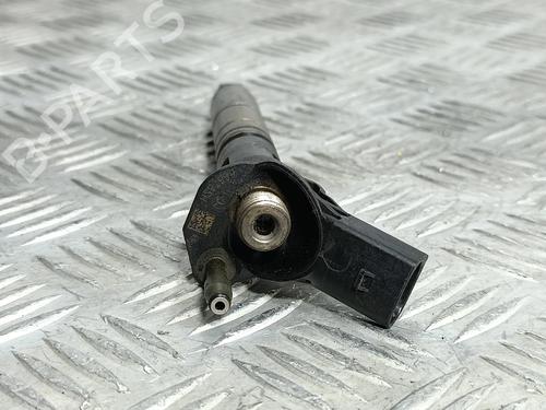Injector MERCEDES-BENZ E-CLASS T-Model (S212) E 350 CDI (212.225) | BP40264992M100 - Image 4