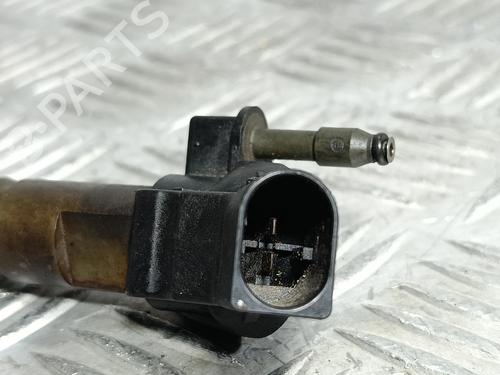 Injector MERCEDES-BENZ E-CLASS T-Model (S212) E 350 CDI (212.225) | BP40264992M100 - Image 5