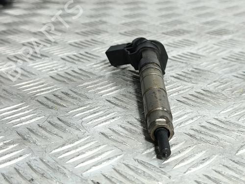 Injector MERCEDES-BENZ E-CLASS T-Model (S212) E 350 CDI (212.225) | BP40264992M100 - Image 2