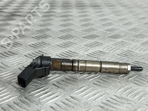 Used Injector Injector MERCEDES-BENZ E-CLASS T-Model (S212) E 350 CDI (212.225) (231 hp) 40264992 40264992