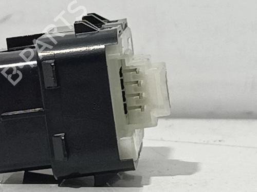 Right front window switch MERCEDES-BENZ VITO Van (W447) 114 CDI (447.601, 447.603, 447.605) | BP40256474I26 - Image 7