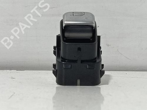 Right front window switch MERCEDES-BENZ VITO Van (W447) 114 CDI (447.601, 447.603, 447.605) | BP40256474I26 - Image 3