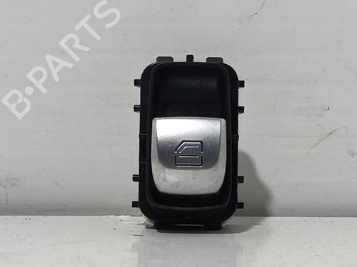 right-front-window-switch-mercedes-benz-vito-van-w447-2014-40256474 main image