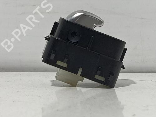 Right front window switch MERCEDES-BENZ VITO Van (W447) 114 CDI (447.601, 447.603, 447.605) | BP40256474I26 - Image 6