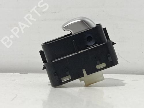Right front window switch MERCEDES-BENZ VITO Van (W447) 114 CDI (447.601, 447.603, 447.605) | BP40256474I26 - Image 4