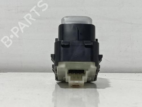 Right front window switch MERCEDES-BENZ VITO Van (W447) 114 CDI (447.601, 447.603, 447.605) | BP40256474I26 - Image 5