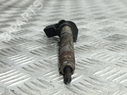 Injector MERCEDES-BENZ E-CLASS T-Model (S212) E 350 CDI (212.225) | BP40264993M100 - Image 2