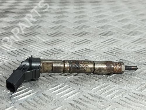 Used Injector Injector MERCEDES-BENZ E-CLASS T-Model (S212) E 350 CDI (212.225) (231 hp) 40264993 40264993