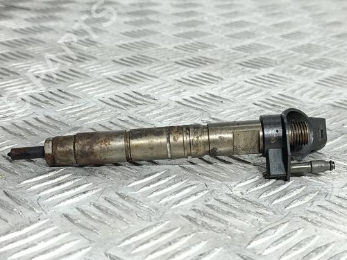 Injector MERCEDES-BENZ E-CLASS T-Model (S212) E 350 CDI (212.225) | BP40264993M100 - Image 3