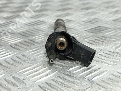 Injector MERCEDES-BENZ E-CLASS T-Model (S212) E 350 CDI (212.225) | BP40264993M100 - Image 4