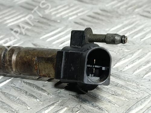 Injector MERCEDES-BENZ E-CLASS T-Model (S212) E 350 CDI (212.225) | BP40264993M100 - Image 5