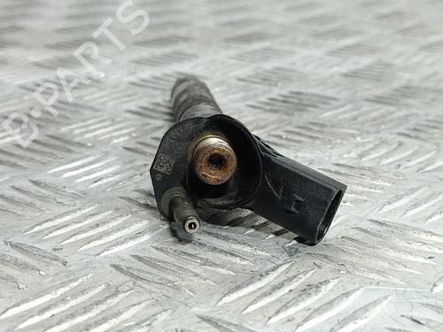 Injector MERCEDES-BENZ E-CLASS T-Model (S212) E 350 CDI (212.225) | BP40264994M100 - Image 4