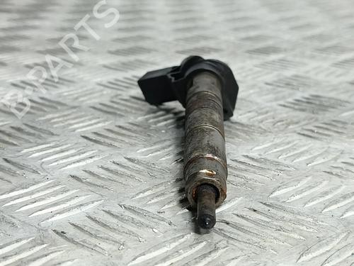 Injector MERCEDES-BENZ E-CLASS T-Model (S212) E 350 CDI (212.225) | BP40264994M100 - Image 2