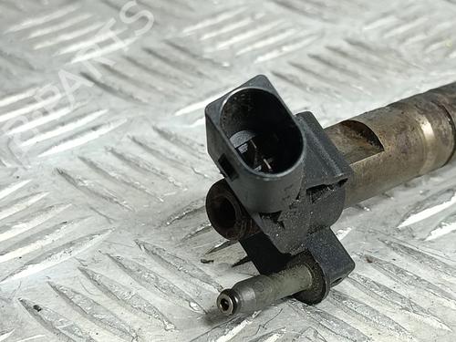 Injector MERCEDES-BENZ E-CLASS T-Model (S212) E 350 CDI (212.225) | BP40264994M100 - Image 5