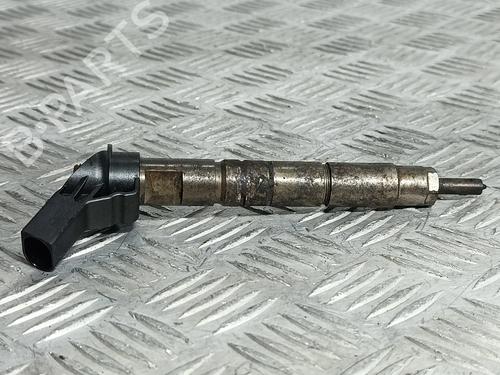 Used Injector Injector MERCEDES-BENZ E-CLASS T-Model (S212) E 350 CDI (212.225) (231 hp) 40264994 40264994