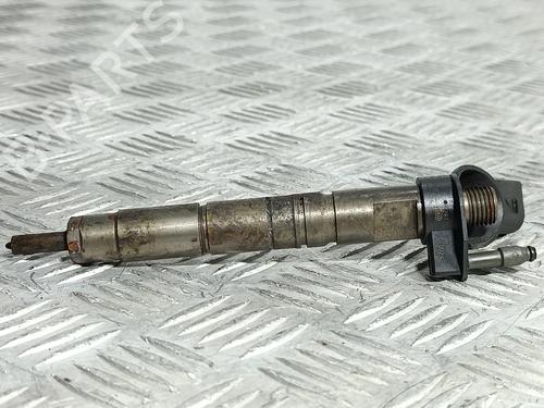 Injector MERCEDES-BENZ E-CLASS T-Model (S212) E 350 CDI (212.225) | BP40264994M100 - Image 3