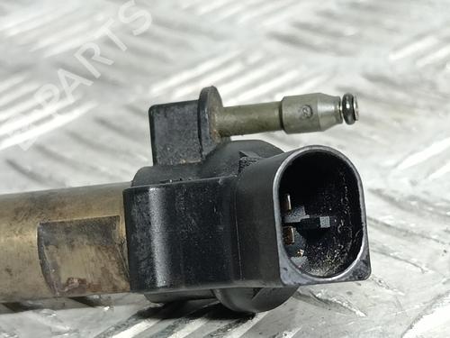 Injector MERCEDES-BENZ E-CLASS T-Model (S212) E 350 CDI (212.225) | BP40264995M100 - Image 5