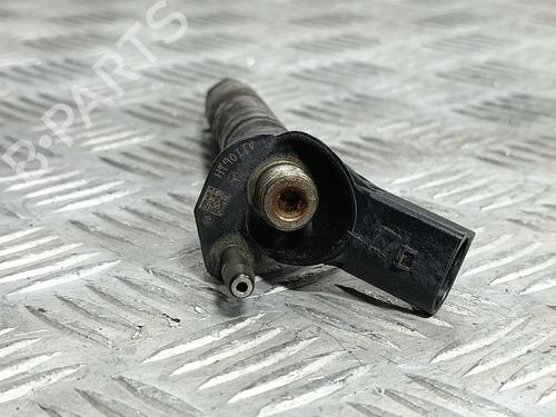Injector MERCEDES-BENZ E-CLASS T-Model (S212) E 350 CDI (212.225) | BP40264995M100 - Image 4