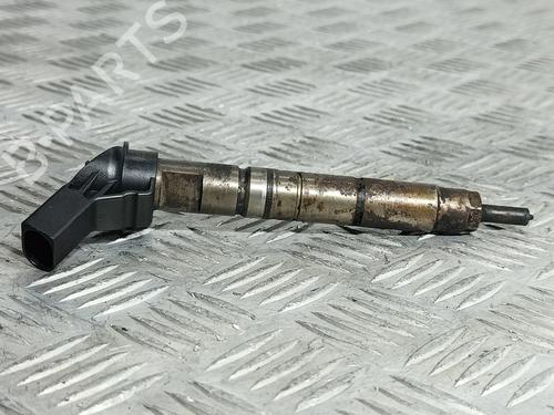 Used Injector Injector MERCEDES-BENZ E-CLASS T-Model (S212) E 350 CDI (212.225) (231 hp) 40264995 40264995
