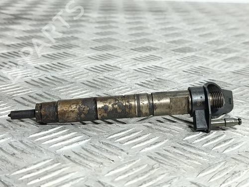 Injector MERCEDES-BENZ E-CLASS T-Model (S212) E 350 CDI (212.225) | BP40264995M100 - Image 3