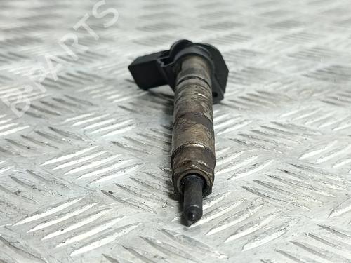 Injector MERCEDES-BENZ E-CLASS T-Model (S212) E 350 CDI (212.225) | BP40264995M100 - Image 2