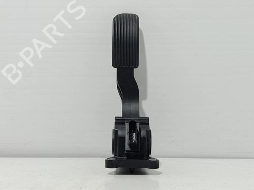 pedal-mercedes-benz-vito-van-w447-2014-40256477 main image