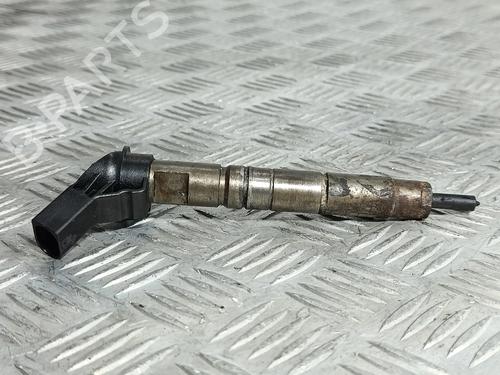 Used Injector Injector MERCEDES-BENZ E-CLASS T-Model (S212) E 350 CDI (212.225) (231 hp) 40264996 40264996
