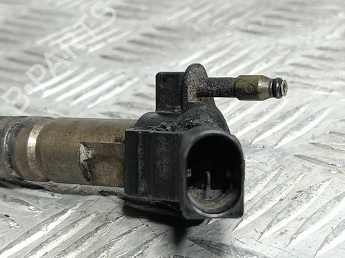 Injector MERCEDES-BENZ E-CLASS T-Model (S212) E 350 CDI (212.225) | BP40264996M100  - Image 5