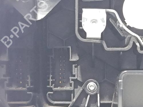 Steering column stalk MERCEDES-BENZ VITO Van (W447) 114 CDI (447.601, 447.603, 447.605) | BP40256478I23 - Image 8