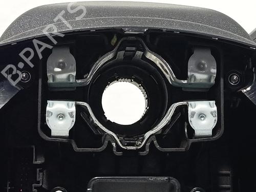 Steering column stalk MERCEDES-BENZ VITO Van (W447) 114 CDI (447.601, 447.603, 447.605) | BP40256478I23 - Image 7