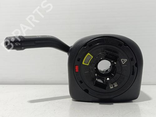 Used Steering column stalk Steering column stalk MERCEDES-BENZ VITO Van (W447) 114 CDI (447.601, 447.603, 447.605) (136 hp) 40256478 40256478