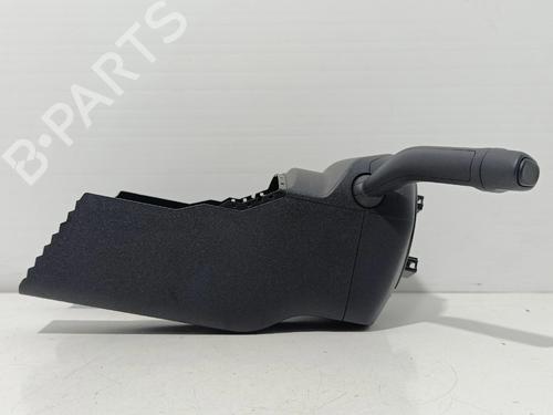Steering column stalk MERCEDES-BENZ VITO Van (W447) 114 CDI (447.601, 447.603, 447.605) | BP40256478I23 - Image 4