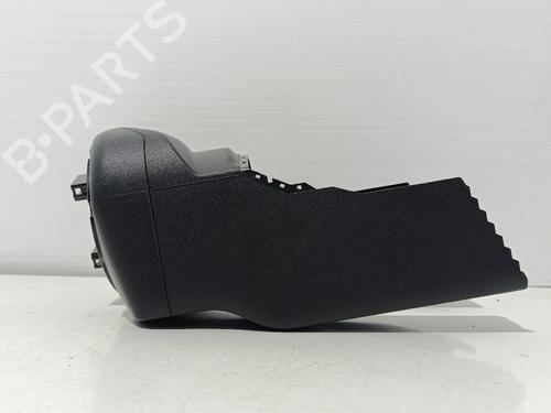 Steering column stalk MERCEDES-BENZ VITO Van (W447) 114 CDI (447.601, 447.603, 447.605) | BP40256478I23 - Image 2