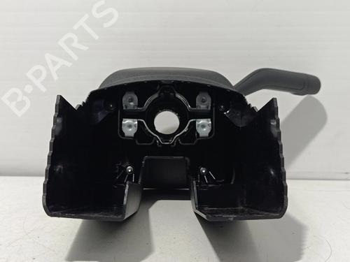 Steering column stalk MERCEDES-BENZ VITO Van (W447) 114 CDI (447.601, 447.603, 447.605) | BP40256478I23 - Image 3