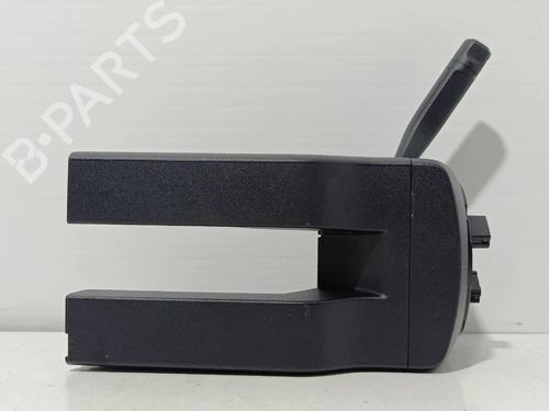 Steering column stalk MERCEDES-BENZ VITO Van (W447) 114 CDI (447.601, 447.603, 447.605) | BP40256478I23 - Image 5