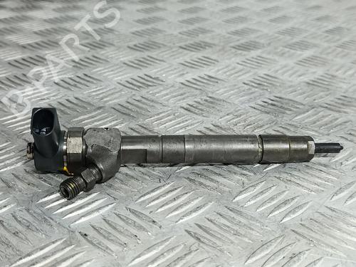 Used Injector Injector MERCEDES-BENZ E-CLASS (W210) E 220 CDI (210.006) (125 hp) 40264999 40264999