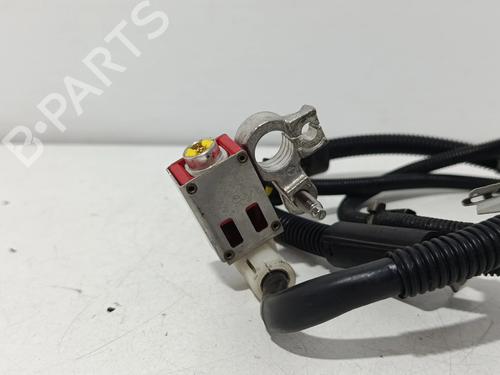Cable MERCEDES-BENZ E-CLASS Coupe (C207) E 220 CDI (207.302) | BP40222396E12 - Image 2