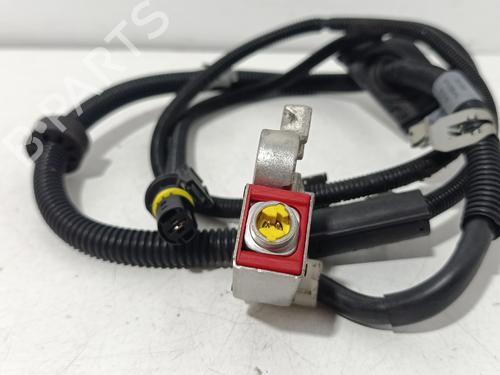Cable MERCEDES-BENZ E-CLASS Coupe (C207) E 220 CDI (207.302) | BP40222396E12 - Image 3