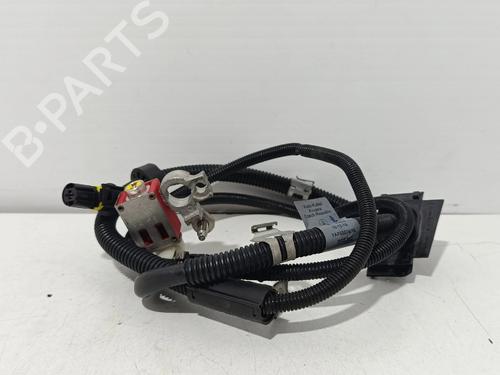 cable-mercedes-benz-e-class-coupe-c207-2009-2010-2011-2012-2013-2014-2015-2016-40222396 main image