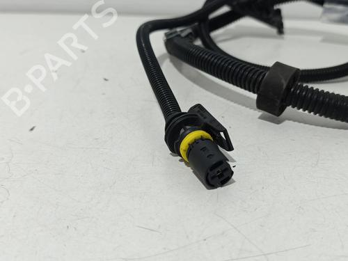 Cable MERCEDES-BENZ E-CLASS Coupe (C207) E 220 CDI (207.302) | BP40222396E12 - Image 4