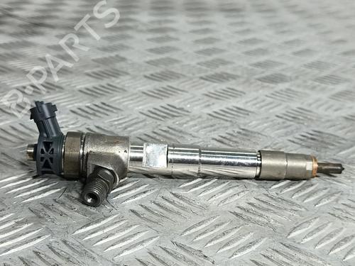 Used Injector Injector MERCEDES-BENZ A-CLASS (W177) A 180 d (177.003) (116 hp) 40265019 40265019
