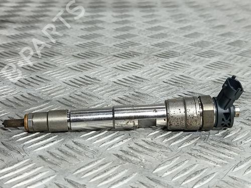 Injector MERCEDES-BENZ A-CLASS (W177) A 180 d (177.003) | BP40265019M100 - Image 3