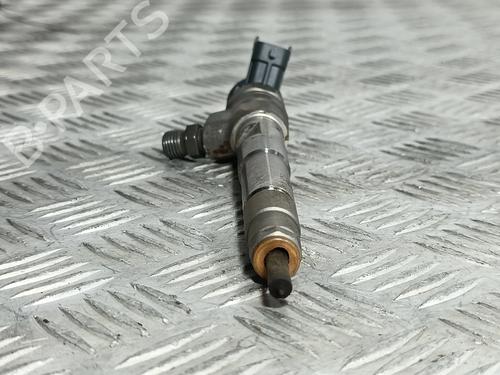 Injector MERCEDES-BENZ A-CLASS (W177) A 180 d (177.003) | BP40265019M100 - Image 2