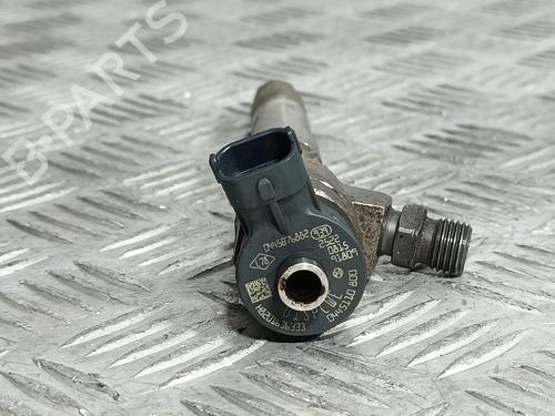 Injector MERCEDES-BENZ A-CLASS (W177) A 180 d (177.003) | BP40265019M100 - Image 4