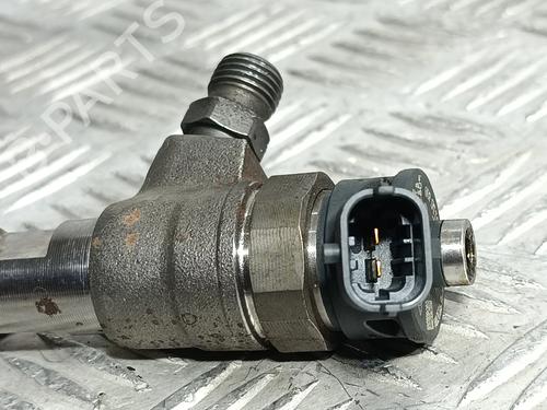 Injector MERCEDES-BENZ A-CLASS (W177) A 180 d (177.003) | BP40265019M100 - Image 5