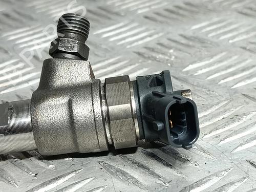 Injector MERCEDES-BENZ A-CLASS (W177) A 180 d (177.003) | BP40265020M100  - Image 5