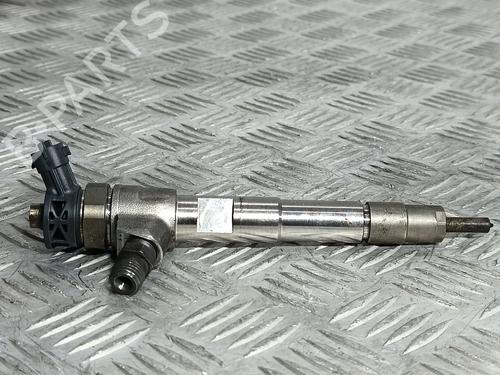Used Injector Injector MERCEDES-BENZ A-CLASS (W177) A 180 d (177.003) (116 hp) 40265020 40265020